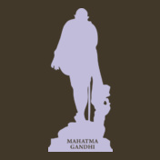 mahatma-gandhi-