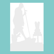 mahatma-gandhi-