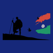 mahatma-gandhi-