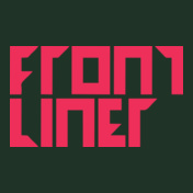 frontliner-aka