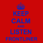 frontliner-keep-calm