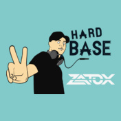 zatox-hard-base
