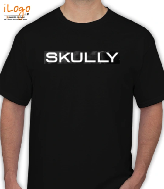 Tee nirmalv T-Shirt