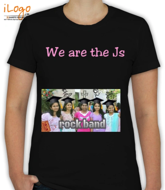 TShirt T Shirts Buy TShirt T shirts online for Men and Women in