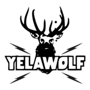 Yelawolf-REINDEER