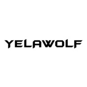 Yelawolf