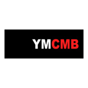 YMCMB-facebook-Cover