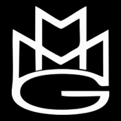 YMCMB-MAYBACH
