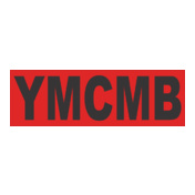 ymcmb-main-logo