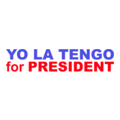 YO-LA-TANGO-FOR-PRESIDANT