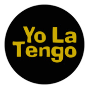 Yo-La-Tengo-SIMBALL