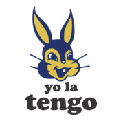 Yo-La-Tengo