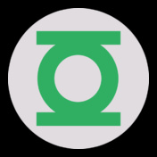 YOUTH-OF-TODAY-SUPERHERO