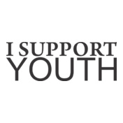 YOUTH-OF-TODAY-I-SUPPORT-YOUTH