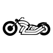 ZZ-Top-bike