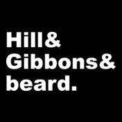 ZZ-Top-hill