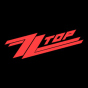 ZZ-Top-logo