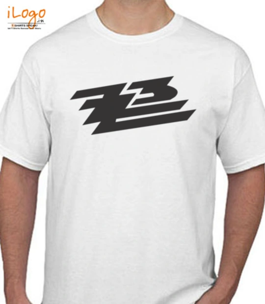 Band ZZ-Top-zzz T-Shirt