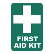 FIRST-AID-KIT-NEW-
