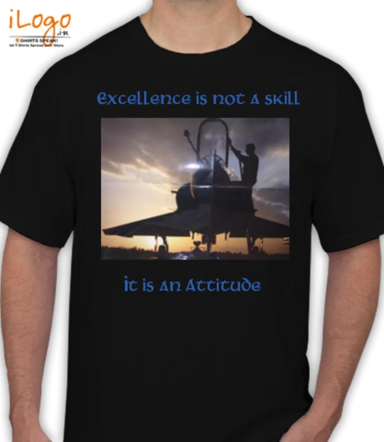 T sHIRT r T-Shirt