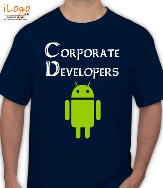 T sHIRT CD T-Shirt