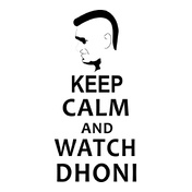 keep-calm-and-watch-dhoni