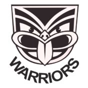 WARRIOS-