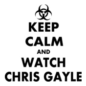 KEEP-CALM-%-WATCH-CHRIS-GAYLE