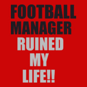 football-manager-adult-tee-black