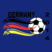 Germany-Jersey-world-cup-Shirts