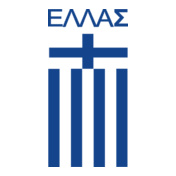 Greece-national-football-team