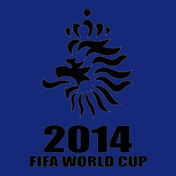 Germany--World-Cup