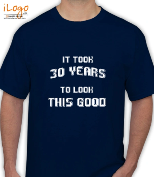 T sHIRT JaiminBday T-Shirt