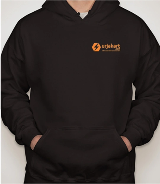 Tee Urjakart T-Shirt