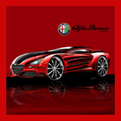 alfa-romeo