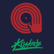kaskade-