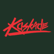 kaskade-
