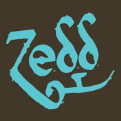 Zedd-