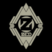 Zedd-