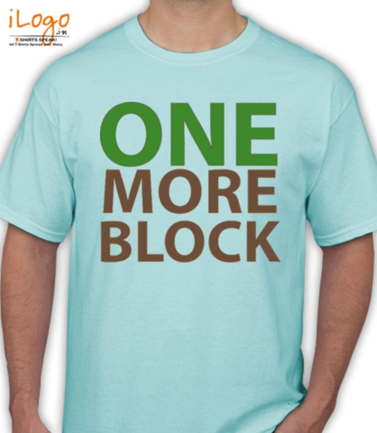 Minecraft Minecraft T-Shirt
