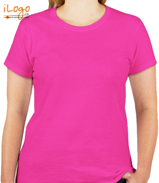 Tee HV T-Shirt