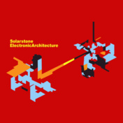 SOLARSTONE-Architecture