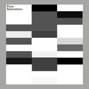 SOLARSTONE-PURE