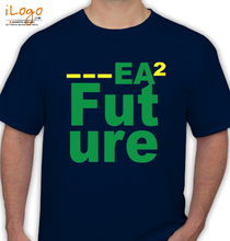 Solarstone SOLARSTONE-EA T-Shirt