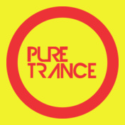 SOLARSTONE-TRANCE-PURE