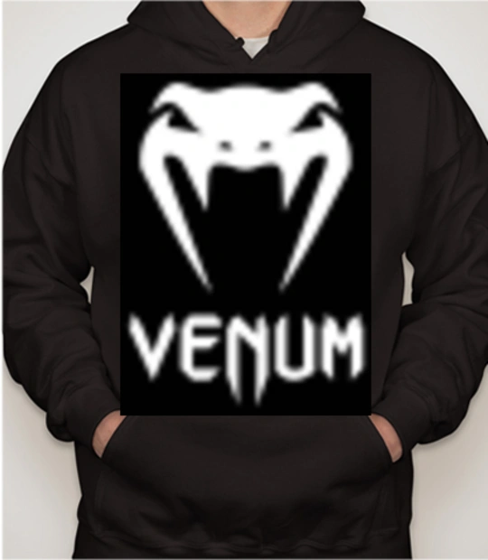 Tee venum T-Shirt