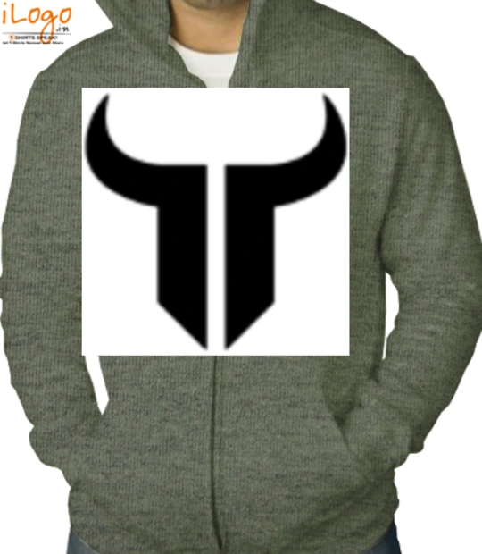 Tee taurus T-Shirt