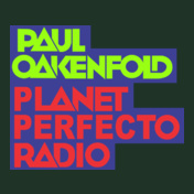 PAUL-OAKENFOLD-PLANET