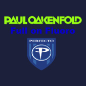PAUL-OAKENFOLD-FLUORO