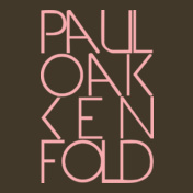 PAUL-OAKENFOLD-PLANET
